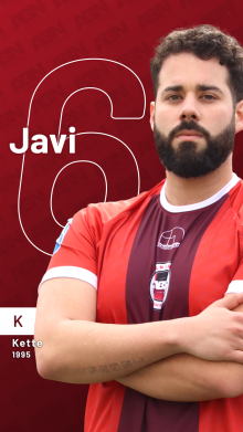 javi